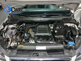 SEAT IBIZA  1.0 TSI 95CV STYLE