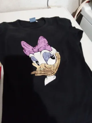 Sudadera Marvel con Capucha