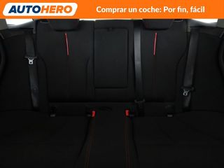 BMW Serie 4 418d Gran Coupé Sport