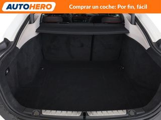 BMW Serie 4 418d Gran Coupé Sport