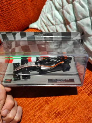 Colección Marvel y otros