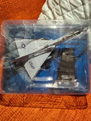 Colección Marvel y otros