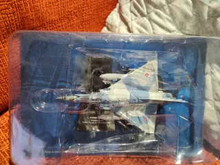 Colección Marvel y otros