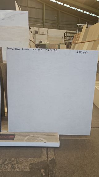 Porcelánico gris claro