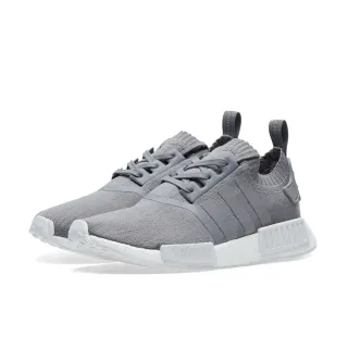 Adidas Zapatillas NMD R1 Gris Talla 38 2/3