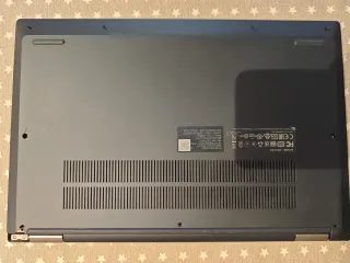 Lenovo Ideapad Flex 5 14ALC05 para piezas