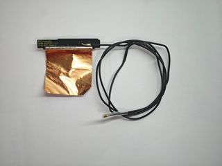 Antena Wifi Principal ASUS F515JA Portátil