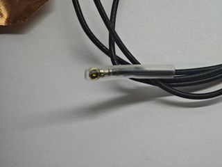 Antena Wifi Principal ASUS F515JA Portátil