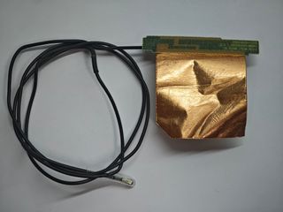 Antena Wifi Principal ASUS F515JA Portátil