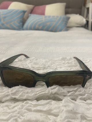 Gafas de sol Etnia Barcelona Vintage