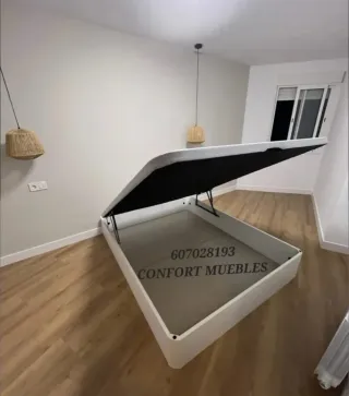 Canapé Canapé Canapé Canapé Canapé Canapé Canapé