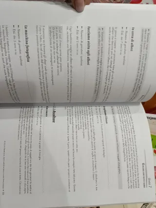 Giochi e attività nel bosco e in città. Idee pe...