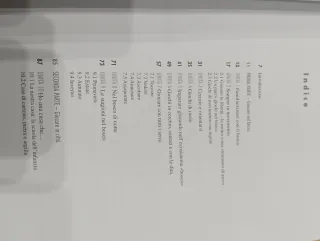 Giochi e attività nel bosco e in città. Idee pe...