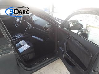 CUPRA FORMENTOR 1.5 ETSI 150CV DSG