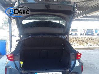 CUPRA FORMENTOR 1.5 ETSI 150CV DSG