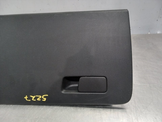 GUANTERA HYUNDAI KONA (OS) G3LE 84510J9XXX