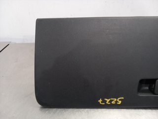 GUANTERA HYUNDAI KONA (OS) G3LE 84510J9XXX