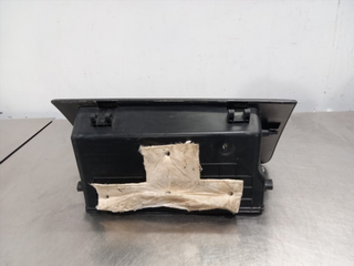 GUANTERA HYUNDAI KONA (OS) G3LE 84510J9XXX