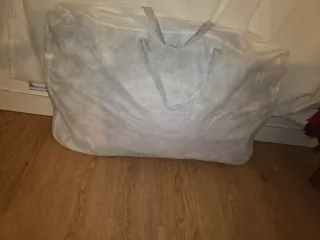 Bañera bebé ergonómica