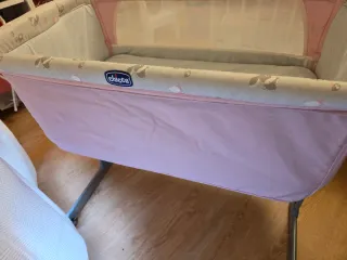 Bañera bebé ergonómica