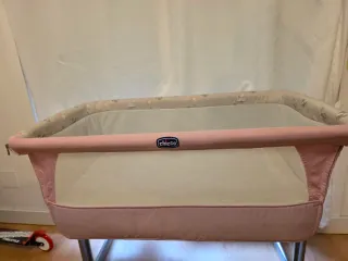 Bañera bebé ergonómica