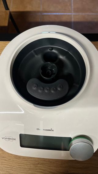 Thermomix Friend TM6