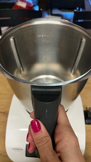 Thermomix Friend TM6