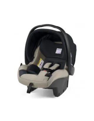 Trío Cochecito Peg Pérego Book 51 Elite Luxe