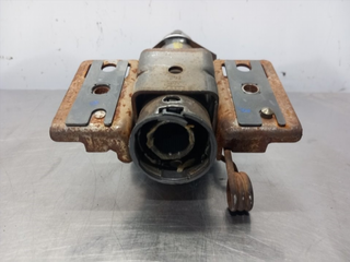 COLUMNA DIRECCION SEAT LEON (1M1) AKL 8L1419501BR