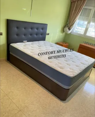 Canapé Canapé Canapé colchón colchón colchón