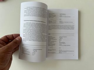 BMW MANUAL DE INYECCIONES E34 E30 E36 E24 E28 E32