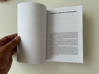 BMW MANUAL DE INYECCIONES E34 E30 E36 E24 E28 E32