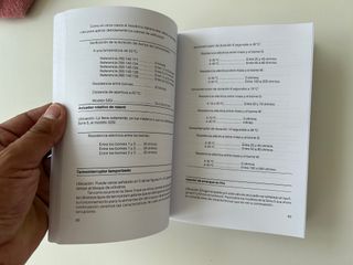 BMW MANUAL DE INYECCIONES E34 E30 E36 E24 E28 E32