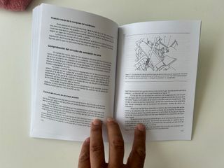 BMW MANUAL DE INYECCIONES E34 E30 E36 E24 E28 E32