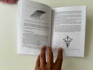 BMW MANUAL DE INYECCIONES E34 E30 E36 E24 E28 E32