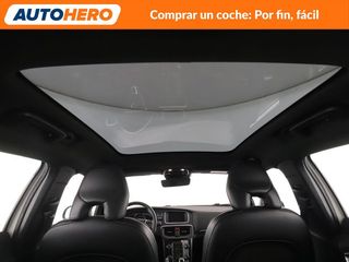 Volvo V40 2.0 T2 R-Design Momentum