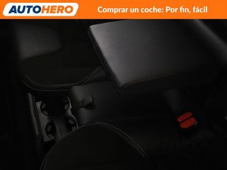 Volvo V40 2.0 T2 R-Design Momentum