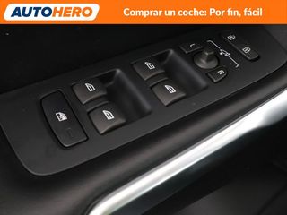 Volvo V40 2.0 T2 R-Design Momentum