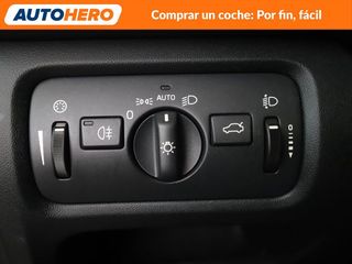 Volvo V40 2.0 T2 R-Design Momentum