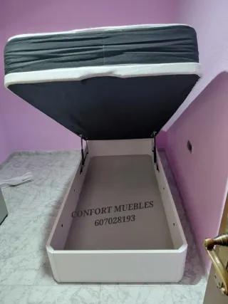 Canapé Canapé Canapé Colchón colchón colchón