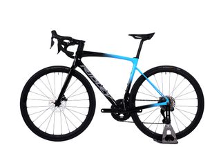 Ridley Fenix Slic talla S