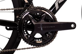 Ridley Fenix Slic talla S