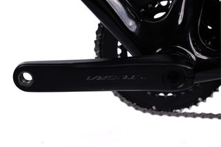 Ridley Fenix Slic talla S