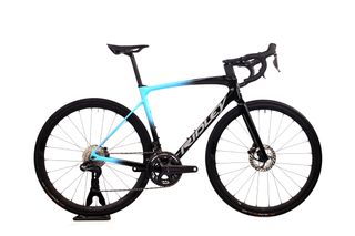 Ridley Fenix Slic talla S