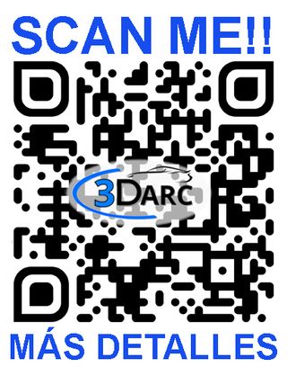 RENAULT CLIO 1.5  DCI 100CV BUSSINESS BLUE DCI