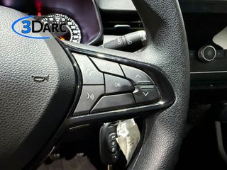 RENAULT CLIO 1.5  DCI 100CV BUSSINESS BLUE DCI