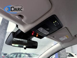 RENAULT CLIO 1.5  DCI 100CV BUSSINESS BLUE DCI