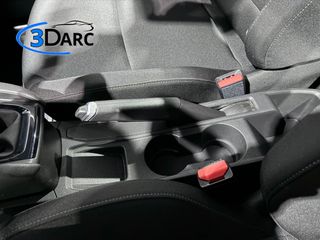 RENAULT CLIO 1.5  DCI 100CV BUSSINESS BLUE DCI