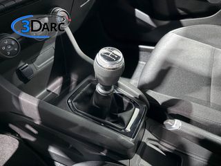 RENAULT CLIO 1.5  DCI 100CV BUSSINESS BLUE DCI