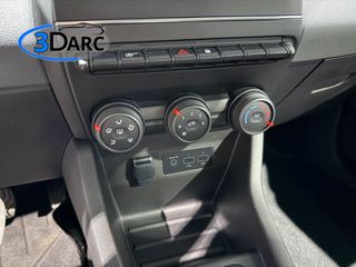 RENAULT CLIO 1.5  DCI 100CV BUSSINESS BLUE DCI